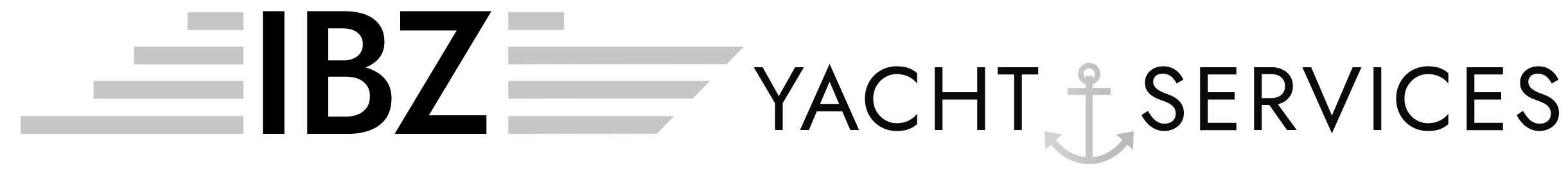 yachtservice 24